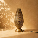 table lamp, brass table lamp, handmade lamp, moroccan table lamp, bedside lamp, brass lamp, lamp shade, floor lamp, brass lamp shade, standing lamp, home deco, moroccan lamp, floor moroccan lamp