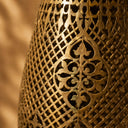table lamp, brass table lamp, handmade lamp, moroccan table lamp, bedside lamp, brass lamp, lamp shade, floor lamp, brass lamp shade, standing lamp, home deco, moroccan lamp, floor moroccan lamp