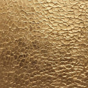 Hand-Crafted Brass Items and Metal Craftsmanship