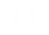 Marcuros