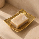 engraved-brass-soap-dish-handmade-moroccan