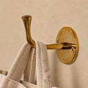 Modern Minimalist Coat Hook